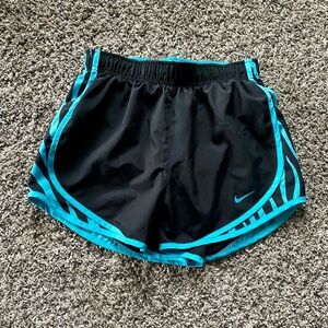 Nike Dri-Fit Shorts XS